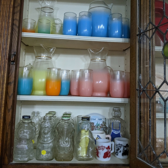 Meet your Posher, Oldchurchbazaar@gmail.com - Picture 2 of 5